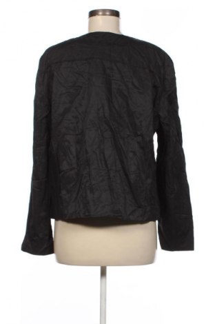 Női dzseki Blue Illusion, Méret XXL, Szín Fekete, Ár 4 869 Ft