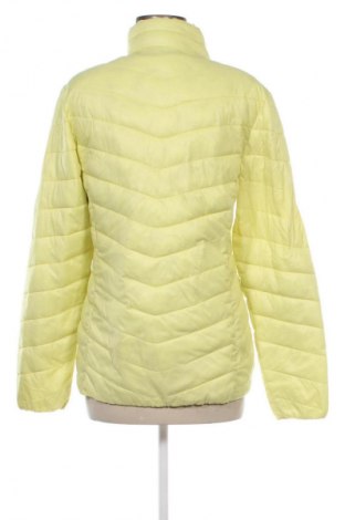 Kurtka damska Blue Motion, Rozmiar M, Kolor Żółty, Cena 63,99 zł