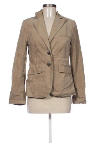 Damenjacke Blue Motion, Größe S, Farbe Braun, Preis € 14,99