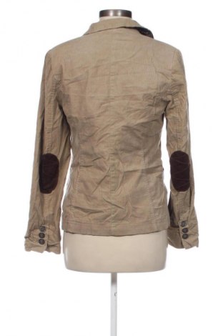 Damenjacke Blue Motion, Größe S, Farbe Braun, Preis € 14,99