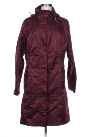 Kurtka damska Blue Motion, Rozmiar XL, Kolor Czerwony, Cena 31,99 zł