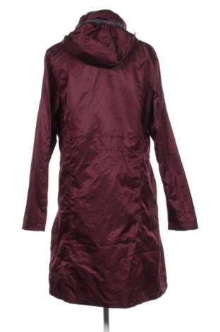 Kurtka damska Blue Motion, Rozmiar XL, Kolor Czerwony, Cena 31,99 zł