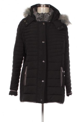 Damenjacke Blue fllame, Größe XL, Farbe Schwarz, Preis € 21,99