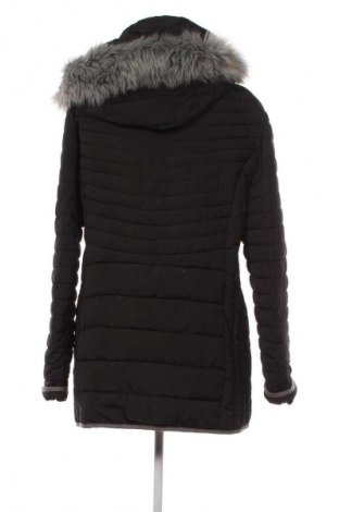 Damenjacke Blue fllame, Größe XL, Farbe Schwarz, Preis € 21,99