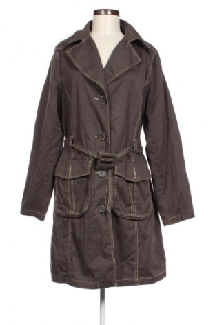 Damenjacke Bon'a Parte, Größe L, Farbe Grün, Preis € 7,99