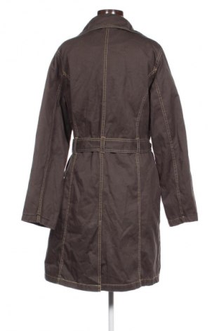Damenjacke Bon'a Parte, Größe L, Farbe Grün, Preis € 7,99