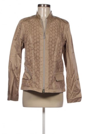 Damenjacke Bonita, Größe M, Farbe Beige, Preis € 6,99