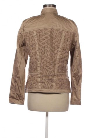 Damenjacke Bonita, Größe M, Farbe Beige, Preis € 6,99