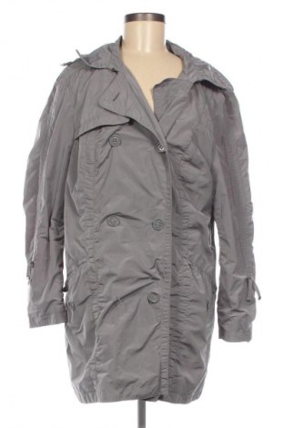 Damenjacke Bonita, Größe XL, Farbe Grau, Preis € 6,99