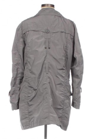 Damenjacke Bonita, Größe XL, Farbe Grau, Preis € 6,99