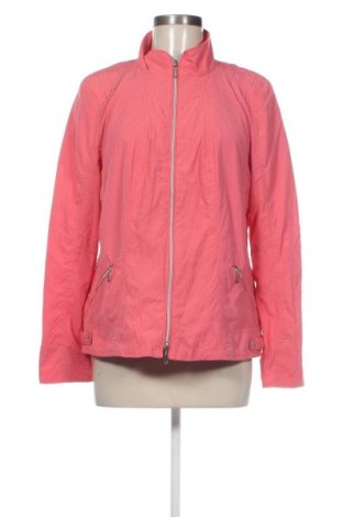 Damenjacke Bonita, Größe L, Farbe Mehrfarbig, Preis € 7,99