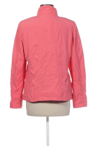 Damenjacke Bonita, Größe L, Farbe Mehrfarbig, Preis € 7,99