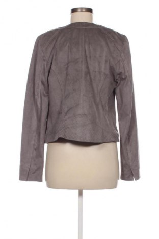 Damenjacke Bonita, Größe M, Farbe Grau, Preis € 9,99