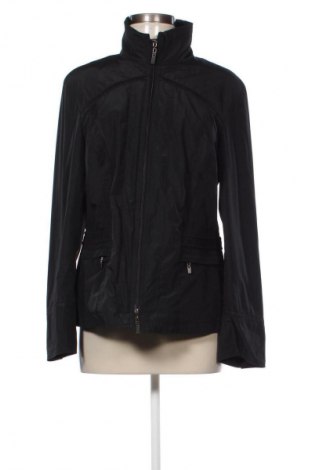Damenjacke Bonita, Größe L, Farbe Schwarz, Preis € 8,99