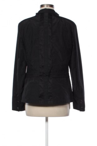Damenjacke Bonita, Größe L, Farbe Schwarz, Preis € 8,99