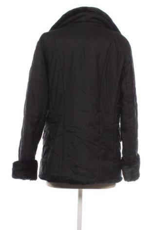 Geacă de femei Bonita, Mărime M, Culoare Negru, Preț 36,99 Lei
