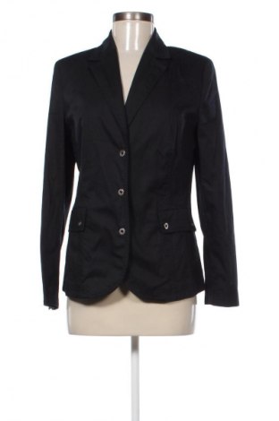 Damenjacke Bonita, Größe M, Farbe Schwarz, Preis € 8,99