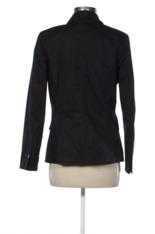 Damenjacke Bonita, Größe M, Farbe Schwarz, Preis € 8,99
