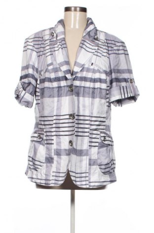 Damenjacke Bonita, Größe L, Farbe Mehrfarbig, Preis € 6,99
