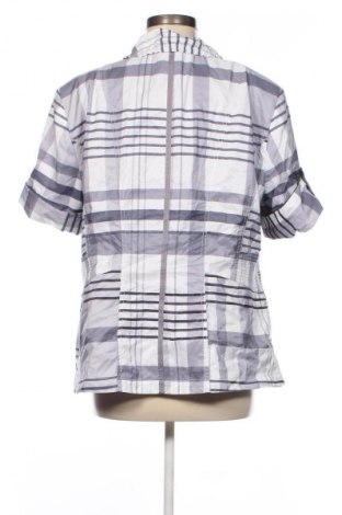 Damenjacke Bonita, Größe L, Farbe Mehrfarbig, Preis € 6,99