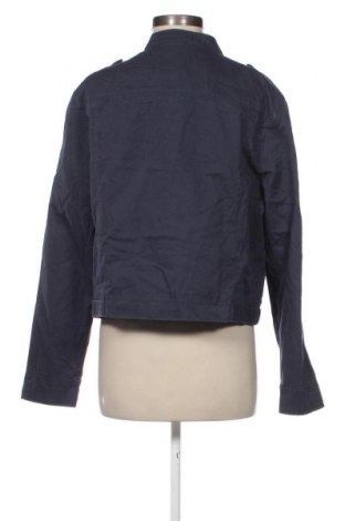 Damenjacke Bonmarche, Größe XXL, Farbe Blau, Preis € 6,99