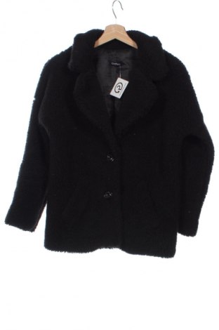 Női dzseki Boohoo, Méret XS, Szín Fekete, Ár 4 799 Ft