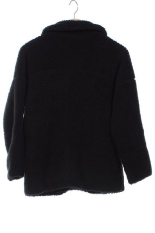 Női dzseki Boohoo, Méret XS, Szín Fekete, Ár 4 799 Ft