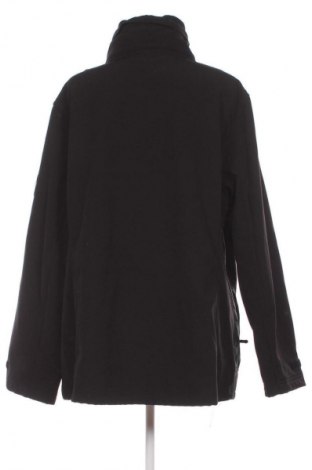 Kurtka damska Bpc Bonprix Collection, Rozmiar XXL, Kolor Czarny, Cena 157,99 zł
