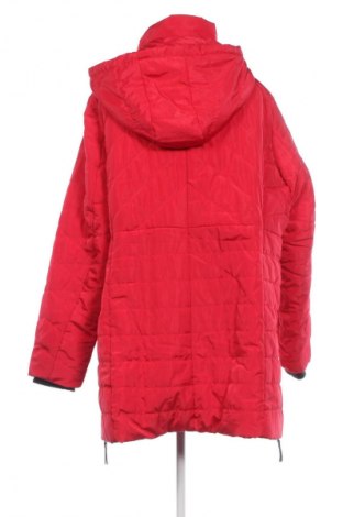 Damenjacke Bpc Bonprix Collection, Größe L, Farbe Rot, Preis € 14,99