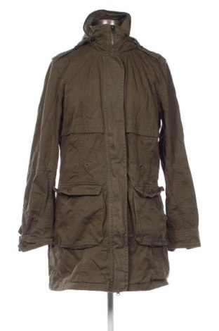 Damenjacke Bpc Bonprix Collection, Größe M, Farbe Grün, Preis € 6,99