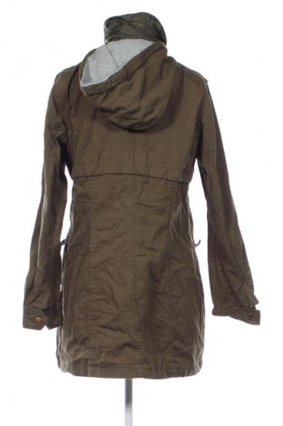 Damenjacke Bpc Bonprix Collection, Größe M, Farbe Grün, Preis € 6,99