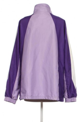 Γυναικείο μπουφάν Bpc Bonprix Collection, Μέγεθος XXL, Χρώμα Πολύχρωμο, Τιμή 10,99 €