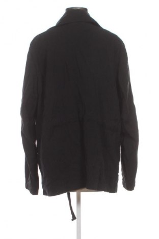 Geacă de femei Bpc Bonprix Collection, Mărime XL, Culoare Negru, Preț 122,45 Lei