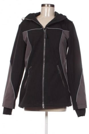 Damenjacke Bpc Bonprix Collection, Größe M, Farbe Mehrfarbig, Preis € 7,99