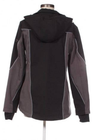 Damenjacke Bpc Bonprix Collection, Größe M, Farbe Mehrfarbig, Preis € 7,99