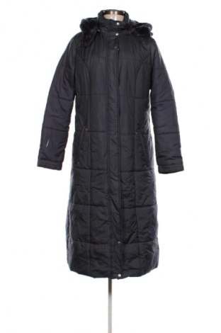 Geacă de femei Bpc Bonprix Collection, Mărime L, Culoare Albastru, Preț 57,99 Lei