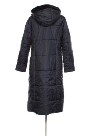 Geacă de femei Bpc Bonprix Collection, Mărime L, Culoare Albastru, Preț 57,99 Lei