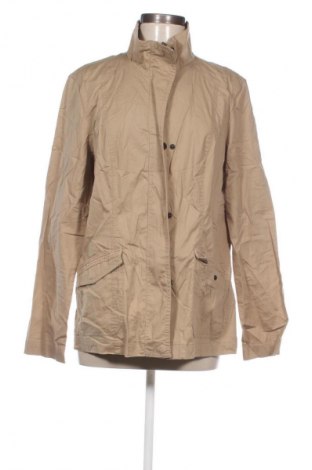 Női dzseki Bpc Bonprix Collection, Méret M, Szín Bézs, Ár 3 339 Ft