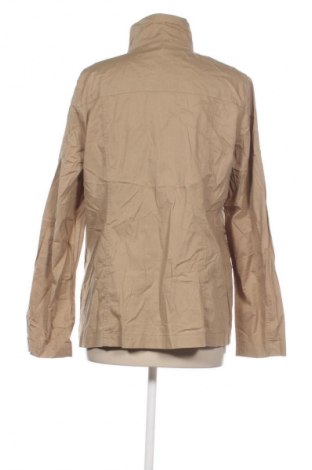 Női dzseki Bpc Bonprix Collection, Méret M, Szín Bézs, Ár 3 339 Ft