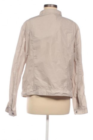 Damenjacke Brax, Größe XL, Farbe Beige, Preis € 12,99