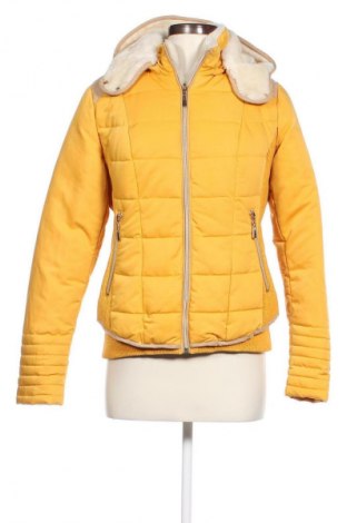 Damenjacke Breal, Größe M, Farbe Gelb, Preis € 18,12