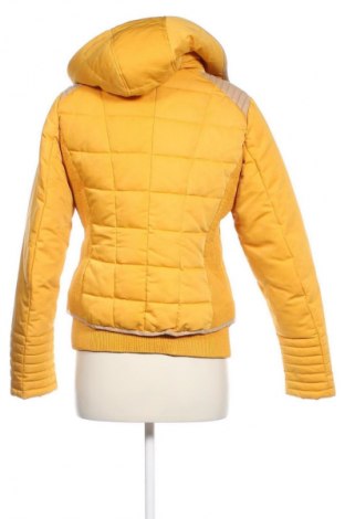Damenjacke Breal, Größe M, Farbe Gelb, Preis € 18,12
