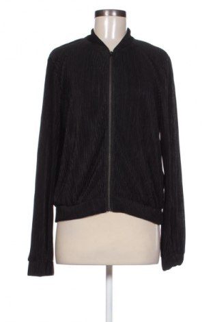 Damenjacke Broadway, Größe L, Farbe Schwarz, Preis € 6,99