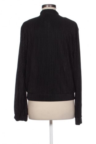 Damenjacke Broadway, Größe L, Farbe Schwarz, Preis € 6,99