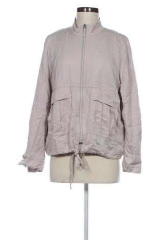 Damenjacke Broadway, Größe M, Farbe Grau, Preis € 6,99