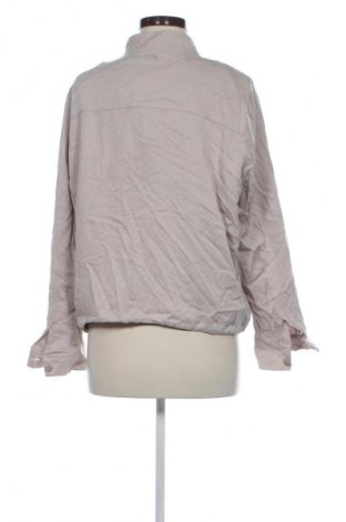 Damenjacke Broadway, Größe M, Farbe Grau, Preis € 6,99