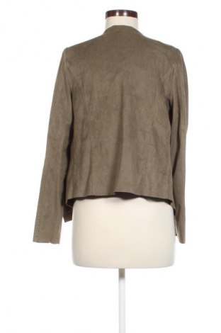 Damenjacke Broadway, Größe M, Farbe Grün, Preis € 7,99