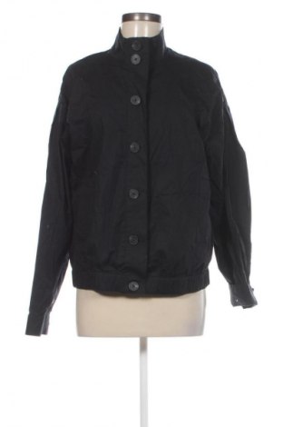 Damenjacke C&A, Größe L, Farbe Schwarz, Preis € 6,99