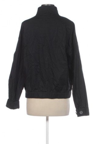 Damenjacke C&A, Größe L, Farbe Schwarz, Preis € 6,99