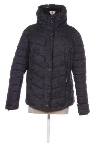 Damenjacke C&A, Größe L, Farbe Blau, Preis € 14,99